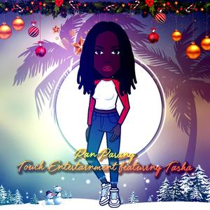 Pan Parang(feat. Tasha)