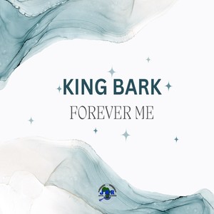 Forever Me