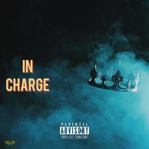 In Charge (Explicit)