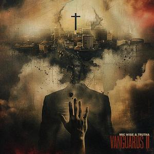 Trutha - Make It Known