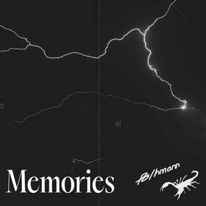 MEMORIES (Explicit)