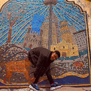 Feel Better (Explicit)