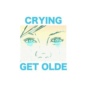 Bodega Run (The Riders Remix)