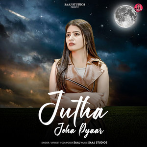 Jutha Jeha Pyaar