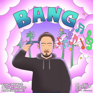 Bang (Original Mix)