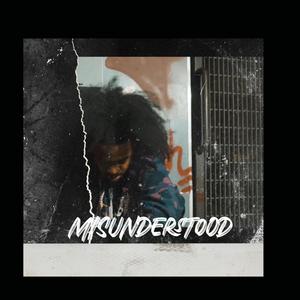 Misunderstood