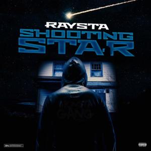 Shooting Star (Explicit)