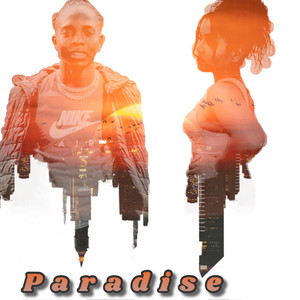 Paradise
