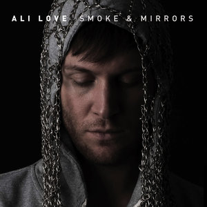 Smoke & Mirrors (Radio Edit)