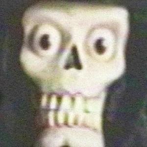 movies like candle cove (Explicit)