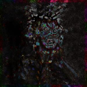 Step On Him (Explicit)