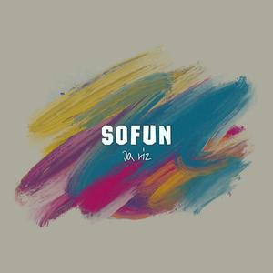 Sofun - Ça Riz