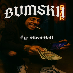 BUMSKII (Explicit)