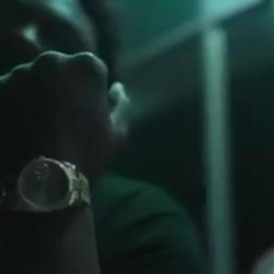 Made For This (Explicit)