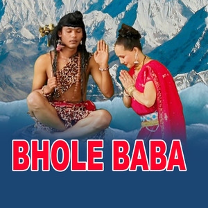 Bholebaba