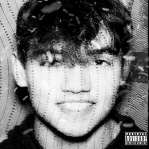 OUT MY BODY (Explicit)