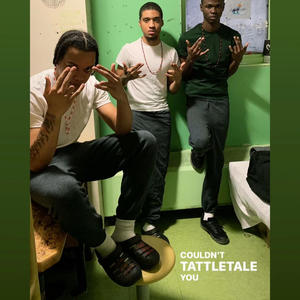 28 Shots (feat. DoubleR 38, R Swish & Rah Slz) (Explicit)