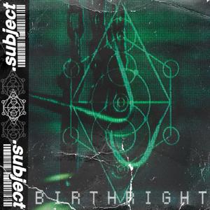BIRTHRIGHT (Explicit)