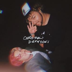 two more!(feat. Deth Coni) (Explicit)