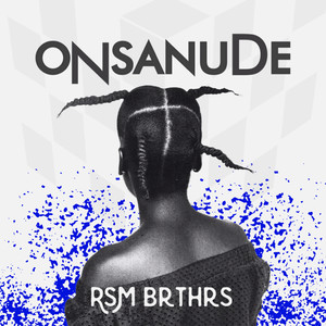 Onsanude