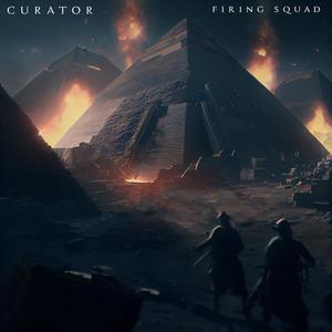 Firing Squad (feat. RICH DIESEL)