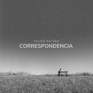 correspondencia