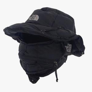 AFTER THE FLAMES (Explicit)