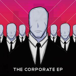 The Corporate