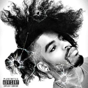 Real Life (Explicit)