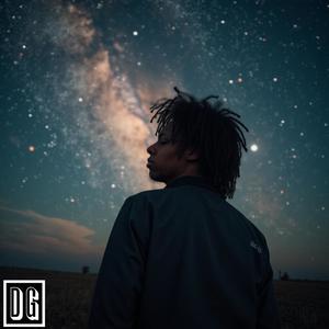 Supernova (feat. Zaeli) (Explicit)