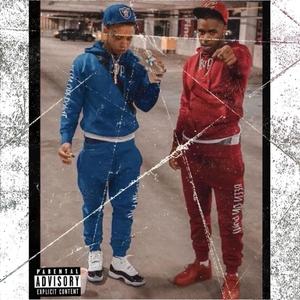 Hit Bout It (Explicit)