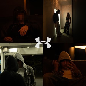 balenci ua (Explicit)