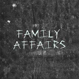 Family Affairs