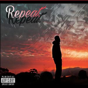 Repeat (Explicit)