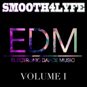 EDM, Vol. 1