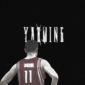 Yao Ming (Explicit)