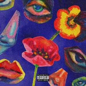 Grow(feat. Mir Fontane) (Explicit)