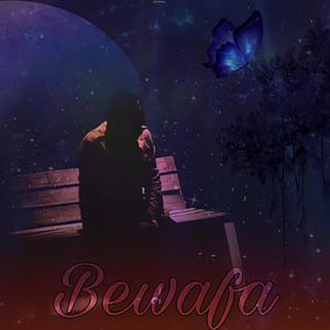 Bewafa