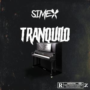 Tranquilo (Explicit)