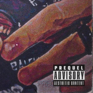 Even Bonnie Lied. (Explicit)