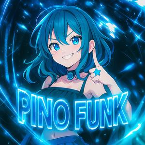 PINO FUNK