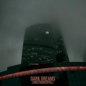 Dark Dreams (Instrumental)