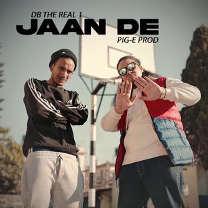 Jaan De (Explicit)