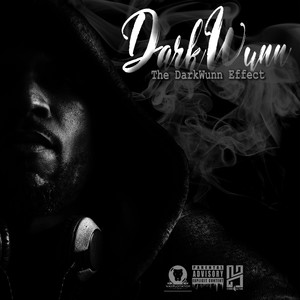 Man Down (feat. RedRum 781)