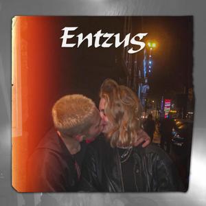 Entzug (Explicit)