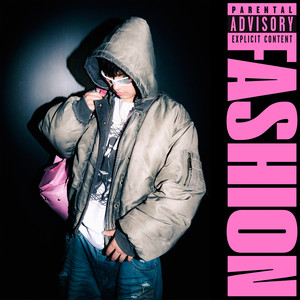 Fashion Princess (Explicit)