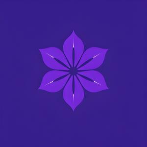 I smoke and I dance export