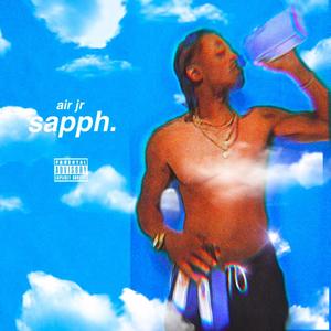 Sapph (Explicit)