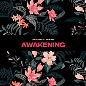 Awakening