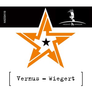 Wiegert